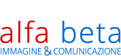 Alfa Beta 